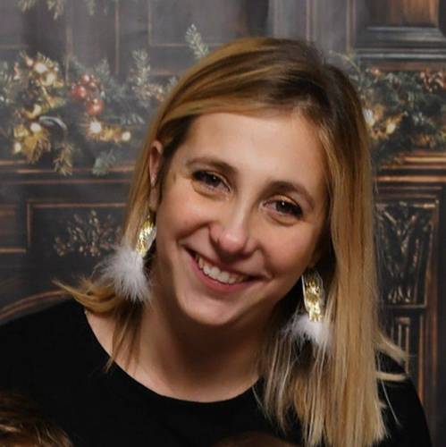 Avatar de ELISABETH G.