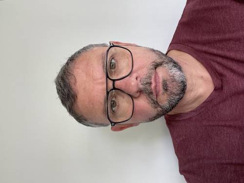 Avatar de OLIVIER H.