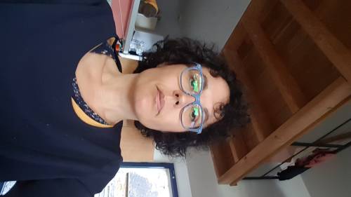 Avatar de REJANE L.