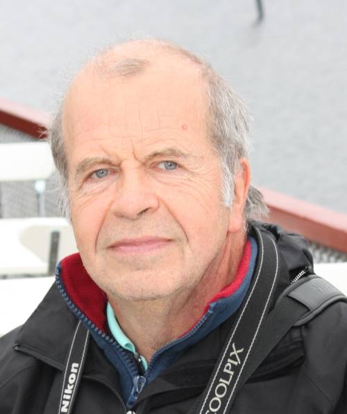 Avatar de Gilles H.