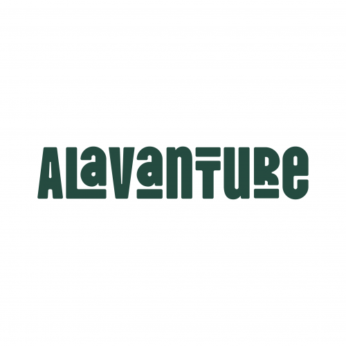 Avatar de ALLAN L.