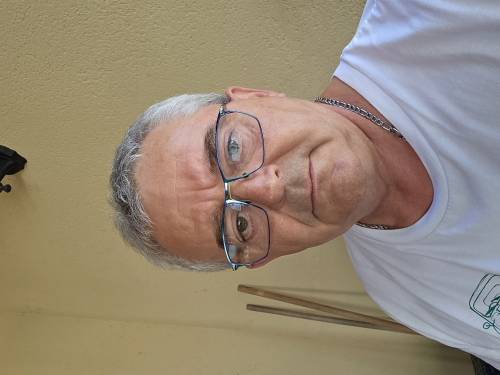 Avatar de DIDIER L.