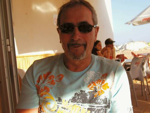 Avatar de Jean-Paul N.