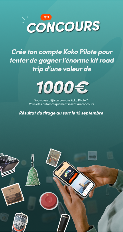 Concours