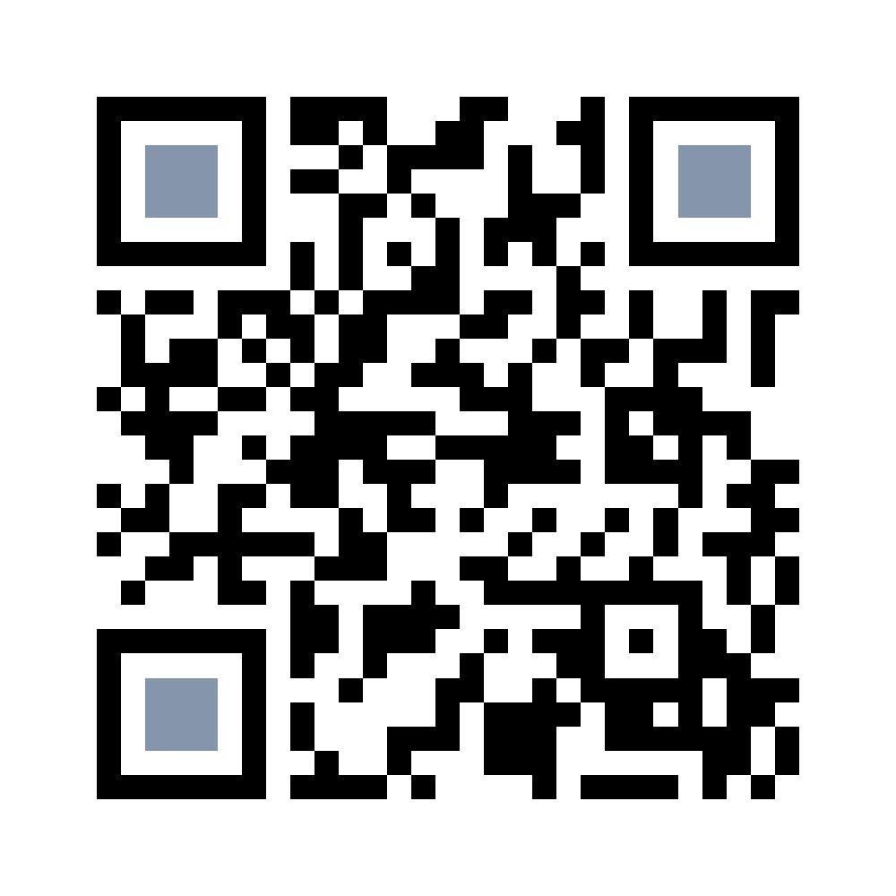 QR Code Android