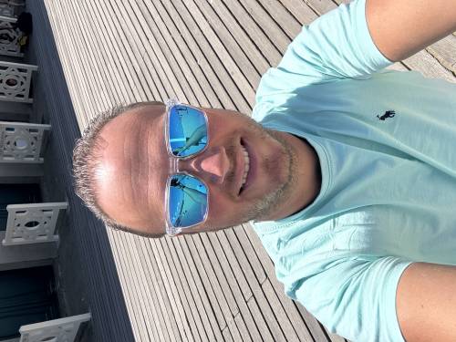 Avatar de CYRIL D.