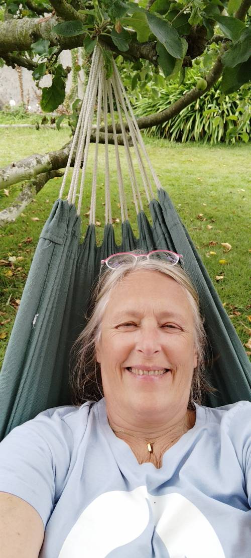 Avatar de HELENE F.
