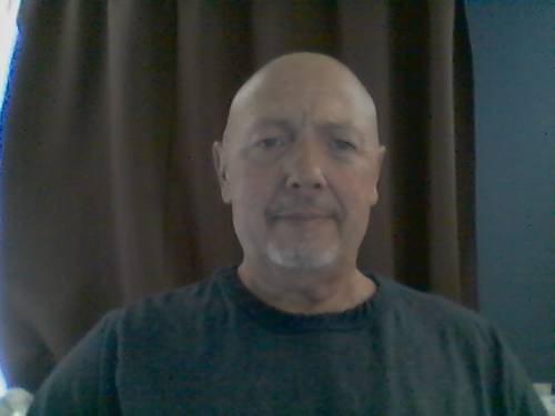 Avatar de JEAN B.