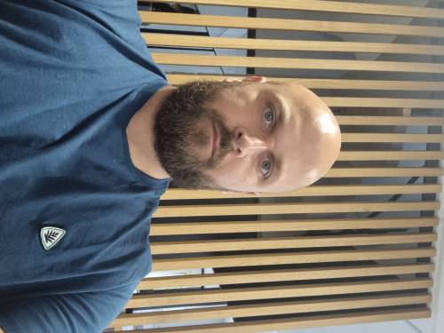 Avatar de ALEXANDRE T.