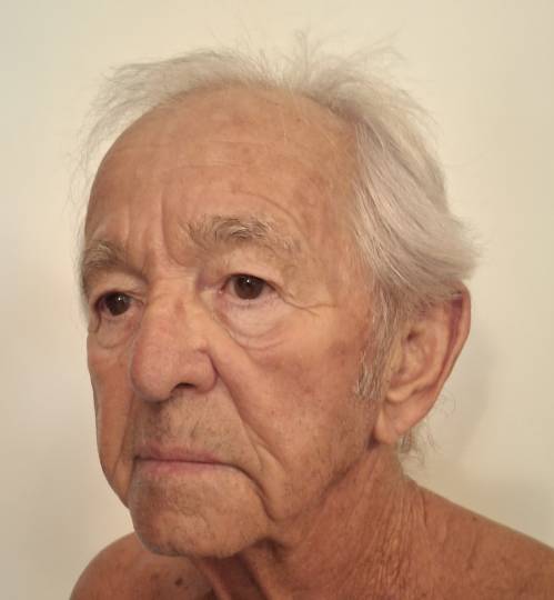 Avatar de ROBERT C.