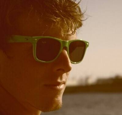 Avatar de BRICE R.
