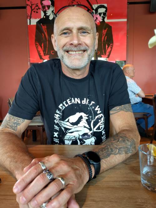Avatar de Luc B.