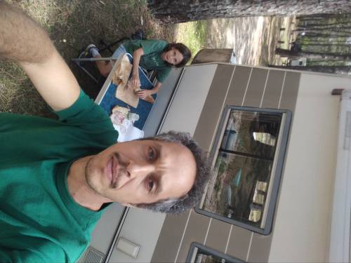 Avatar de Mohamed K.