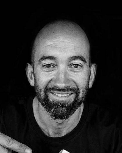 Avatar de LAURENT F.