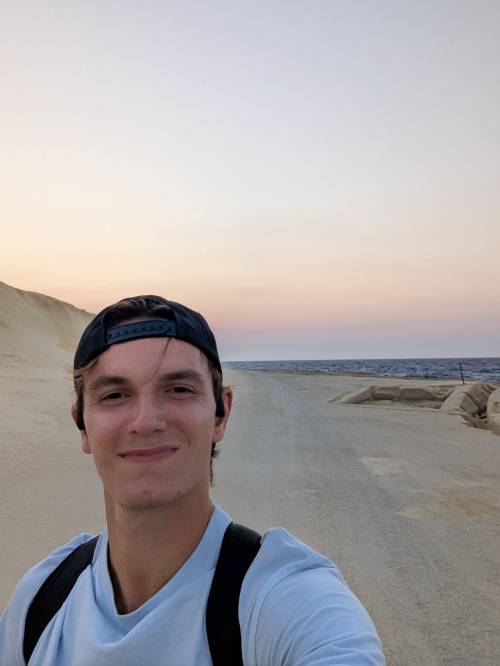 Avatar de LUCAS T.