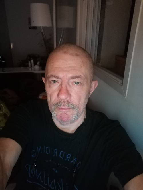 Avatar de CHRISTIAN C.