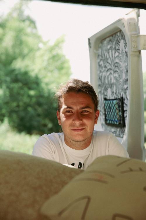 Avatar de BAPTISTE F.