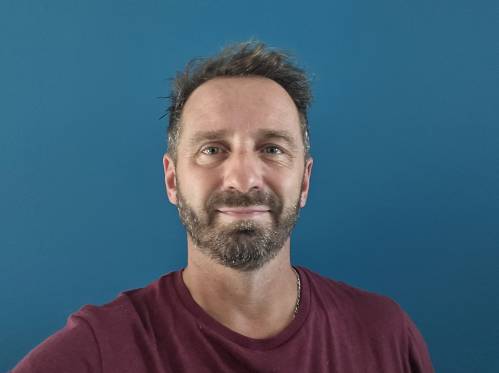 Avatar de FRANCOIS S.