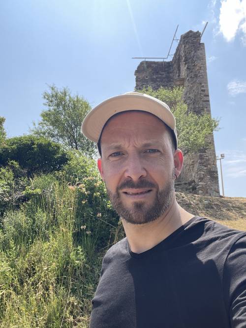 Avatar de ROMAIN B.