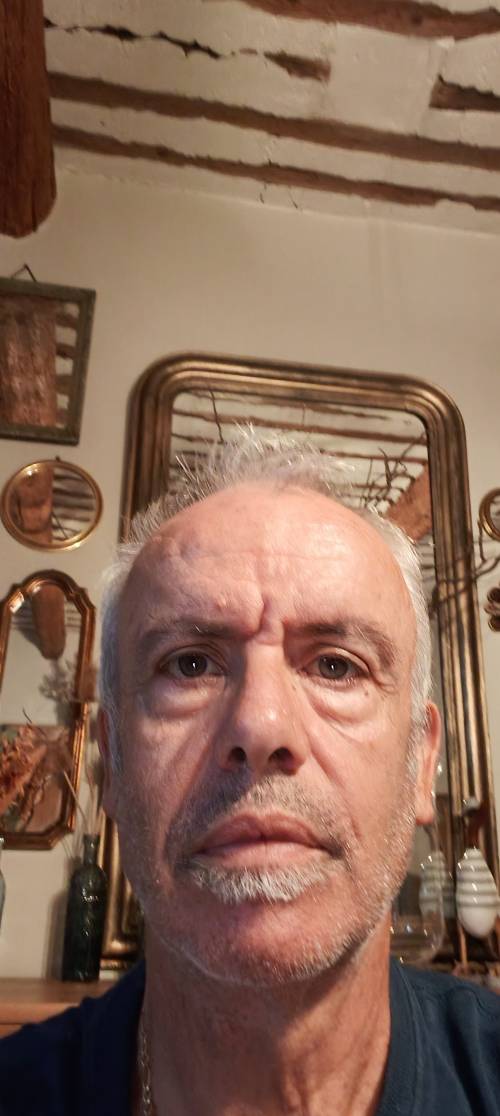 Avatar de HERVE F.