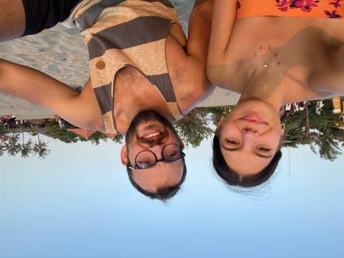 Avatar de KILLIAN S.