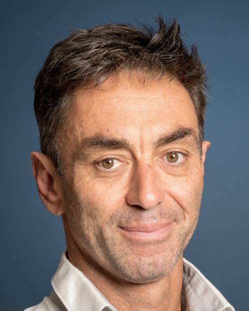 Avatar de BENOIT V.