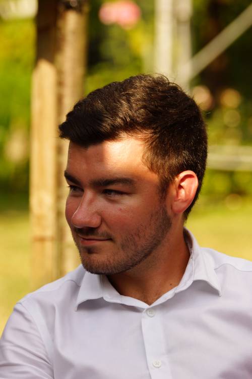 Avatar de Théo R.