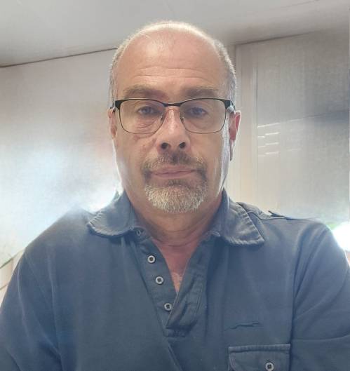 Avatar de PIERRE C.