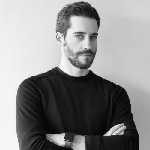 Avatar de MAXIME L.