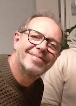 Avatar de Laurent L.