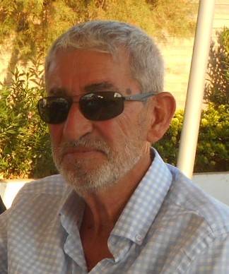 Avatar de BERNARD P.