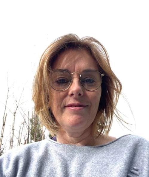 Avatar de Gilles B.