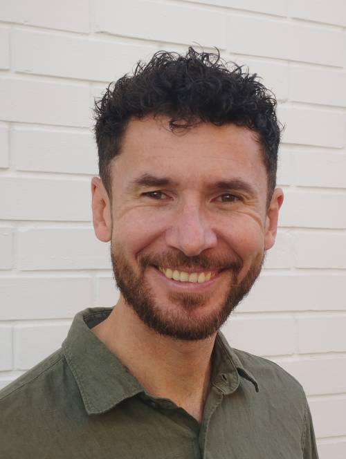 Avatar de Matthieu C.