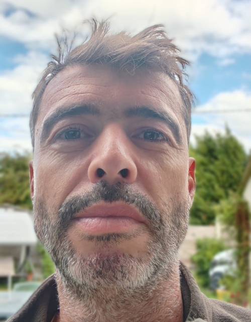 Avatar de JULIEN V.