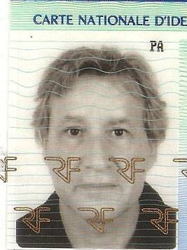 Avatar de ALIX P.