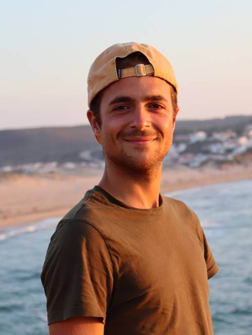 Avatar de QUENTIN G.