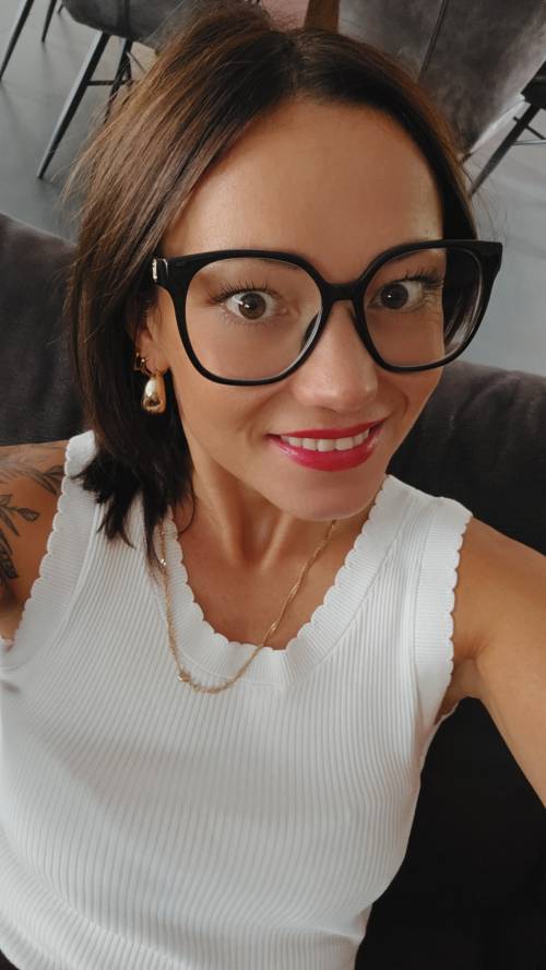 Avatar de CASSANDRA D.