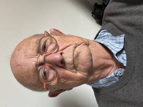 Avatar de Olivier J.
