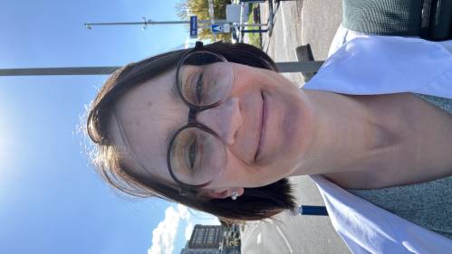 Avatar de Iulia P.