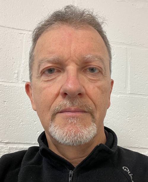 Avatar de STEPHANE B.