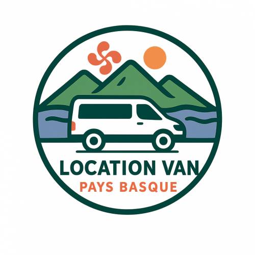 Avatar de OLIVIER B.