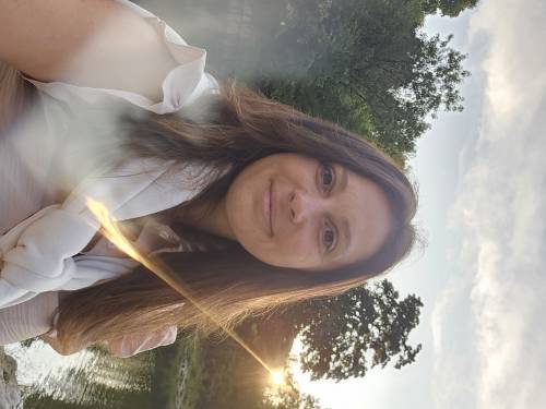 Avatar de ANNE M.