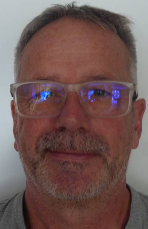 Avatar de LAURENT V.