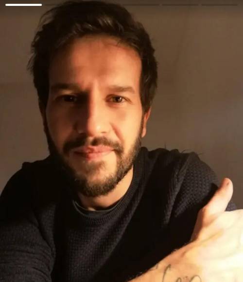 Avatar de NICOLAS N.