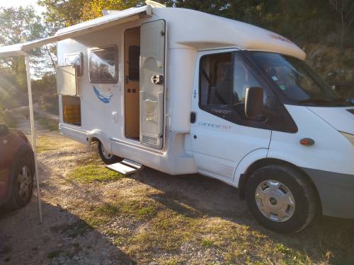 Avatar de RAPHAEL G.