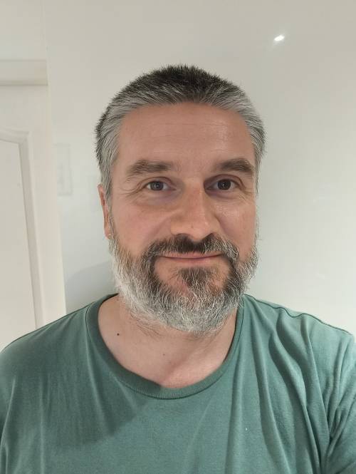 Avatar de NICOLAS H.