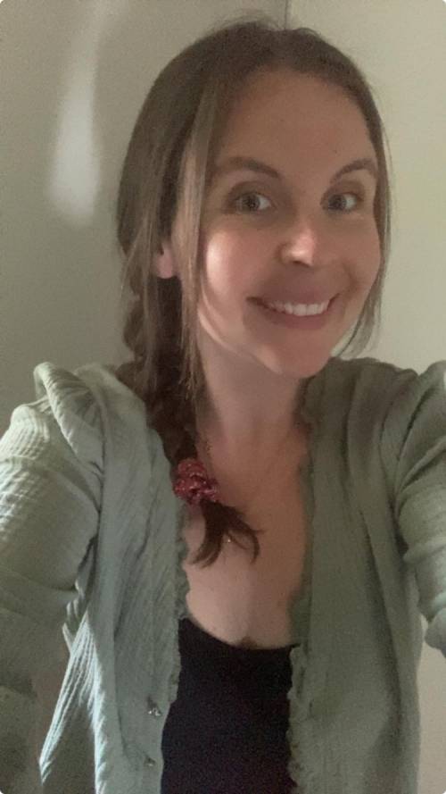 Avatar de MATHILDE F.