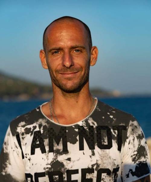 Avatar de BENOIT P.