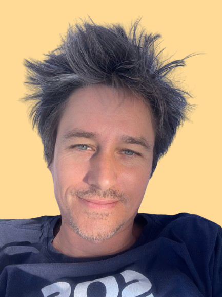 Avatar de OLIVIER R.