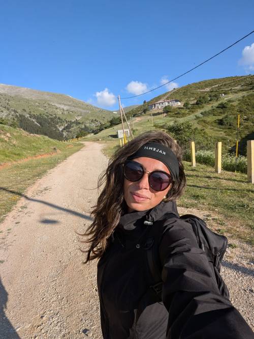 Avatar de AMELIE M.
